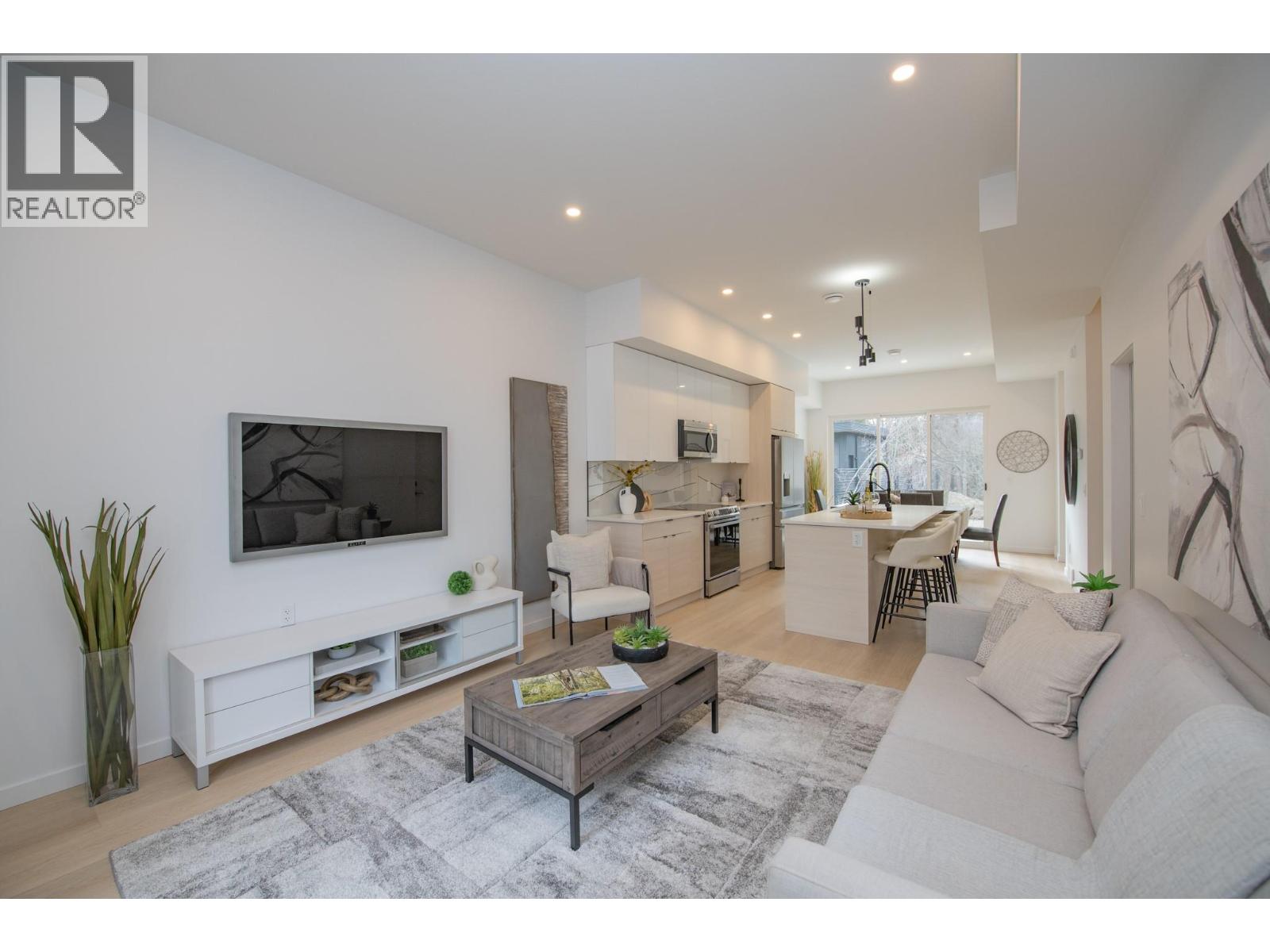 9188 Tronson Road Unit# 1