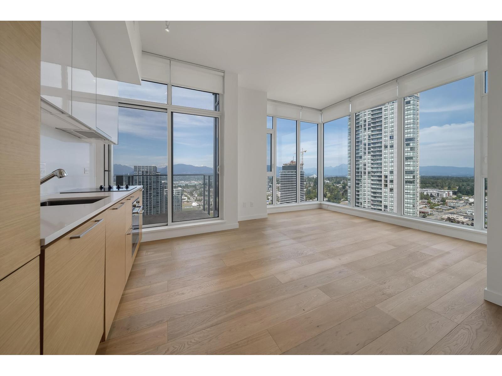 3705 13438 CENTRAL AVENUE