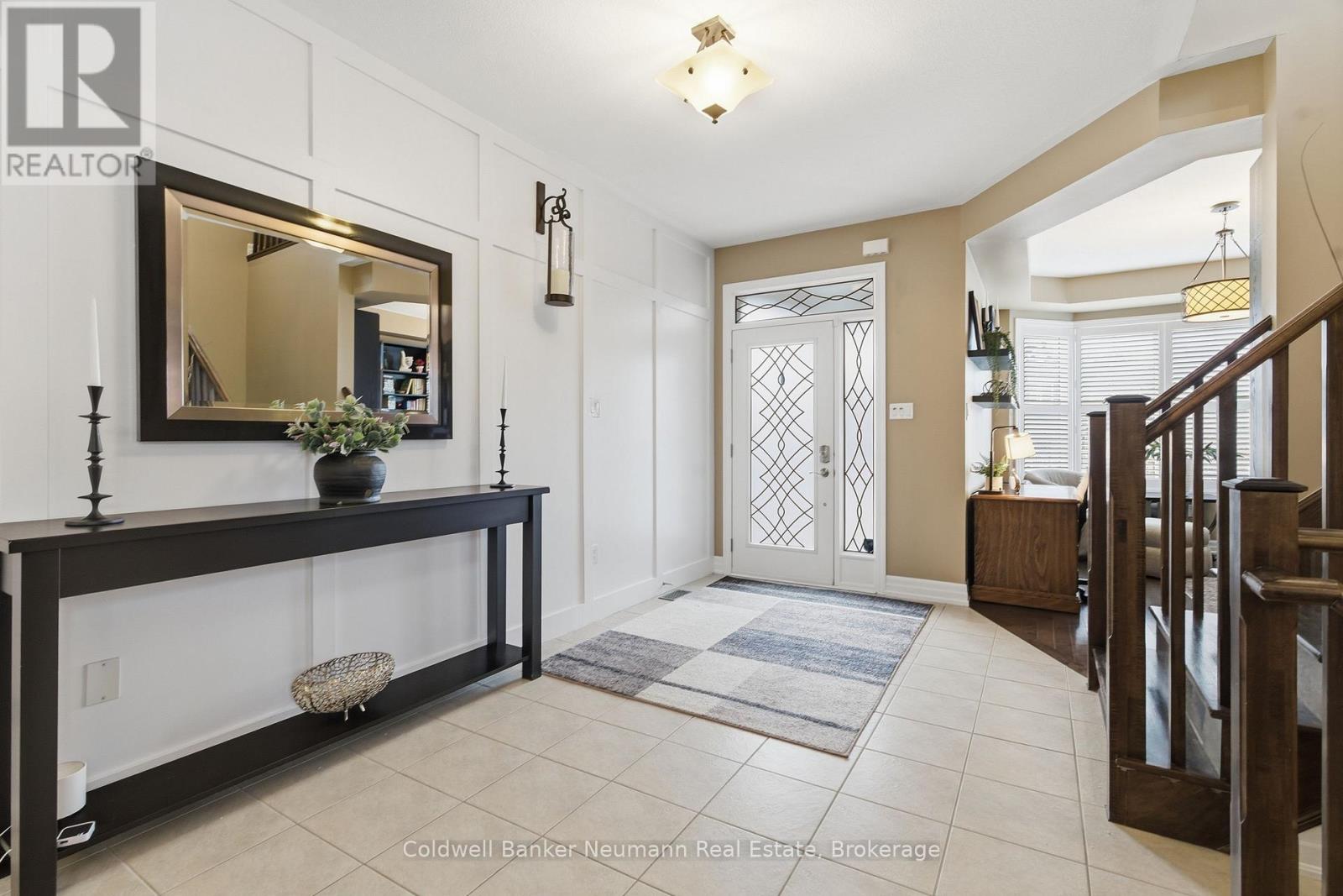 356 FALLING GREEN CRESCENT