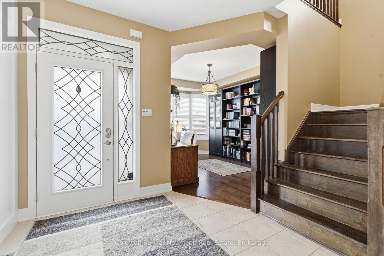 356 FALLING GREEN CRESCENT