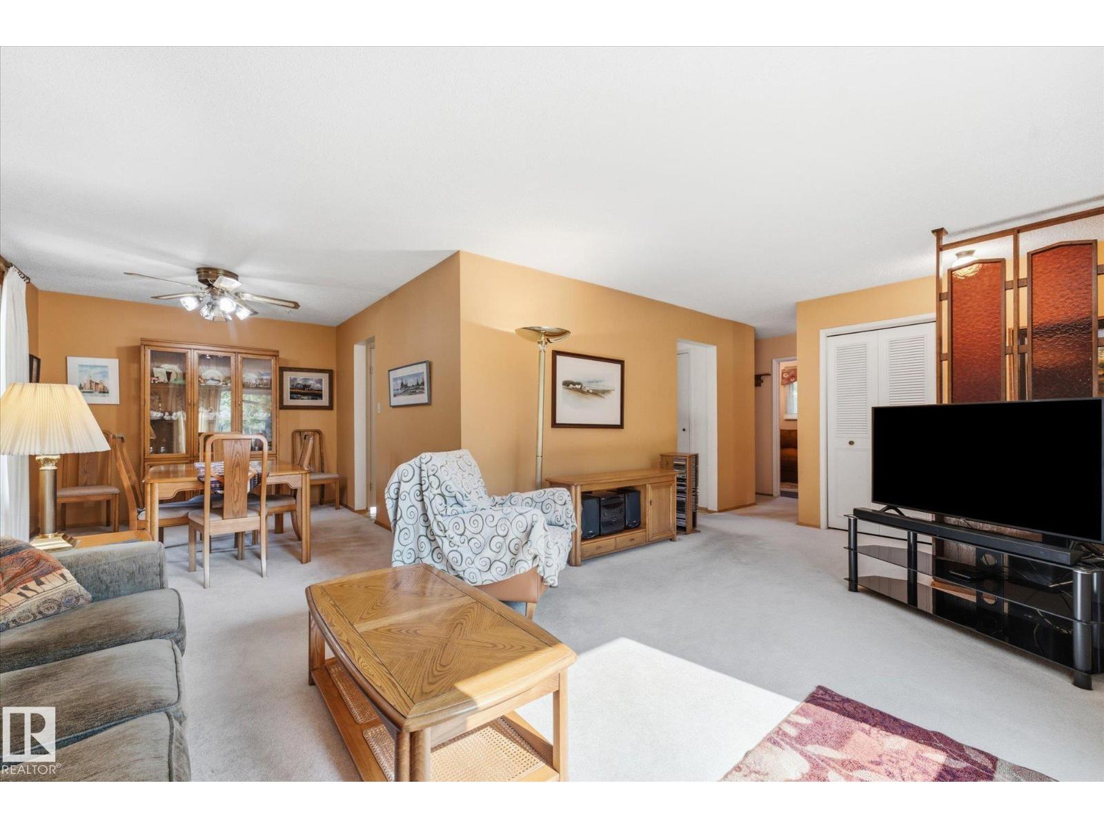 7 FALSTAFF AV