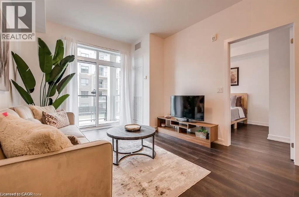 5055 GREENLANE Road Unit# 229