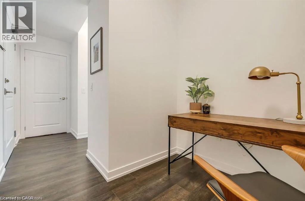 5055 GREENLANE Road Unit# 229