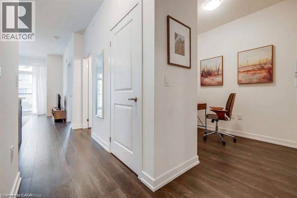 5055 GREENLANE Road Unit# 229