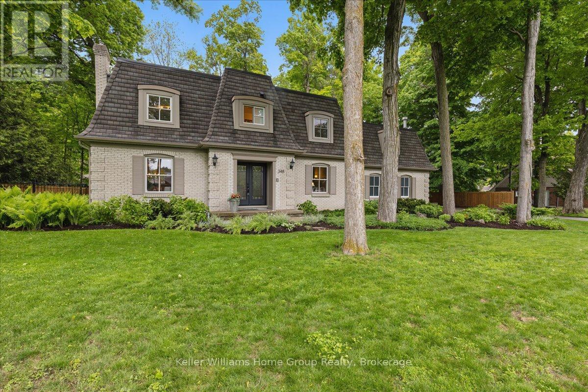 348 OLD STONE ROAD