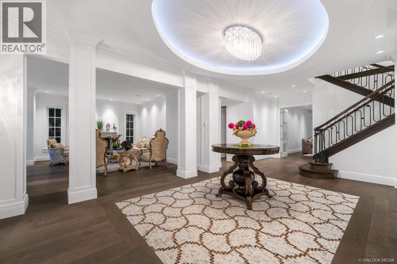 1485 CAMELOT ROAD