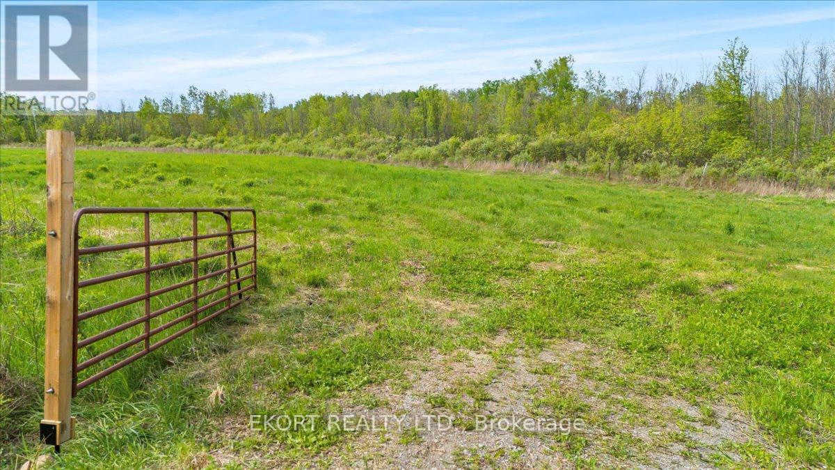 309 VANDERWATER ROAD