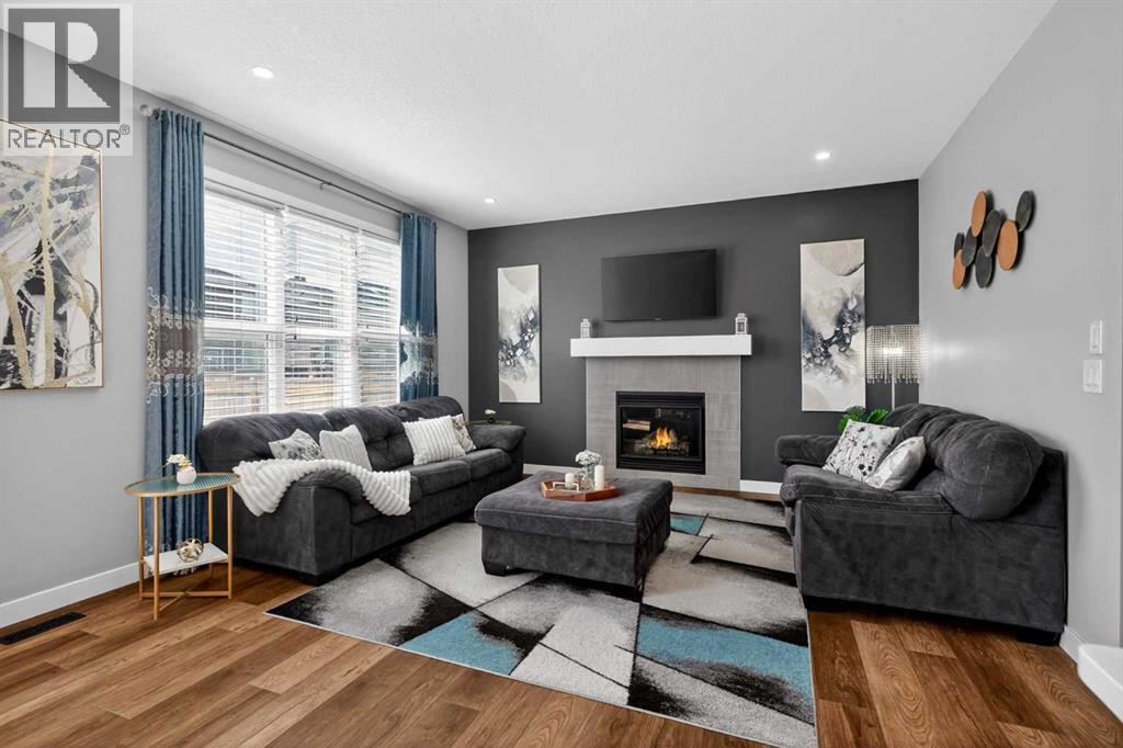 37 Evansfield Manor NW