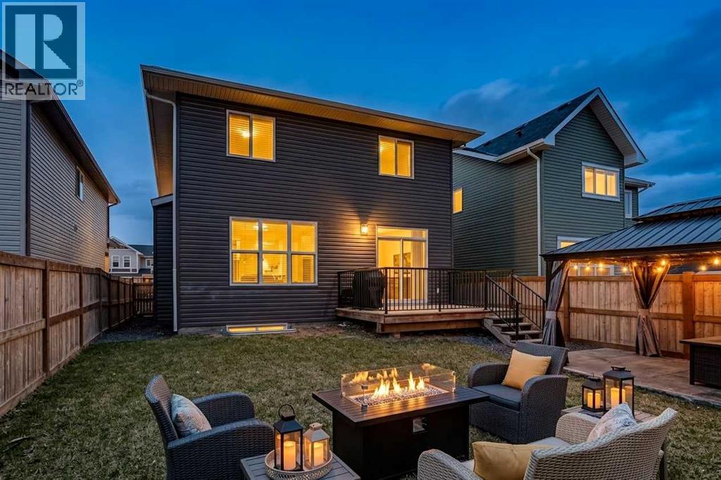 37 Evansfield Manor NW