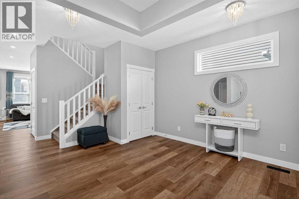 37 Evansfield Manor NW