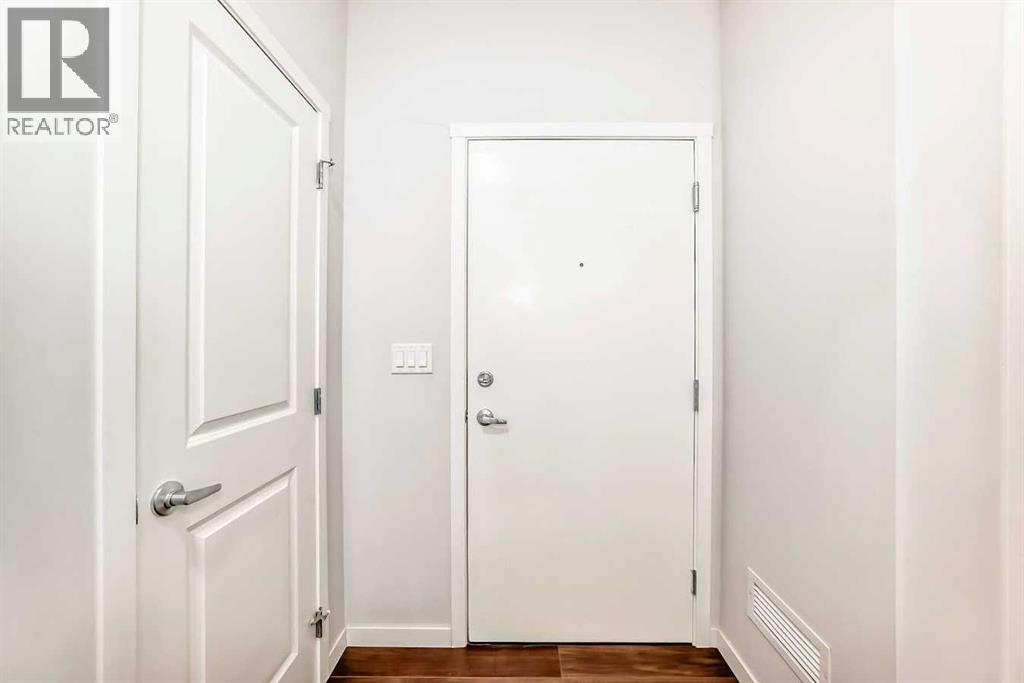 104, 360 Harvest Hills Common NE