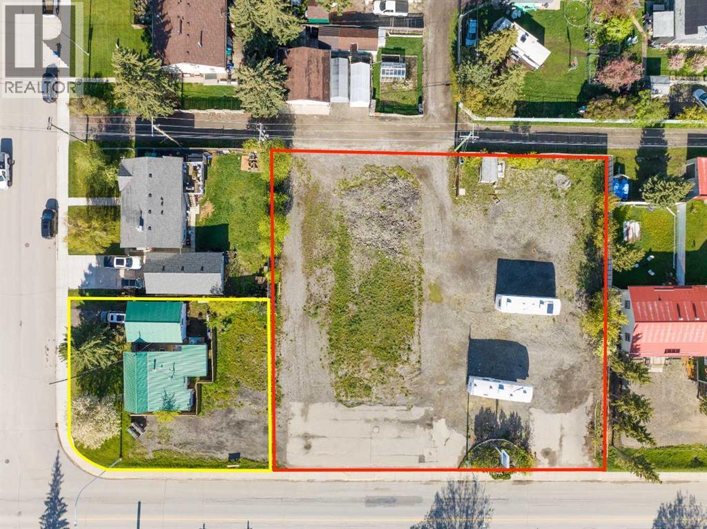 309 GOVERNMENT Road S