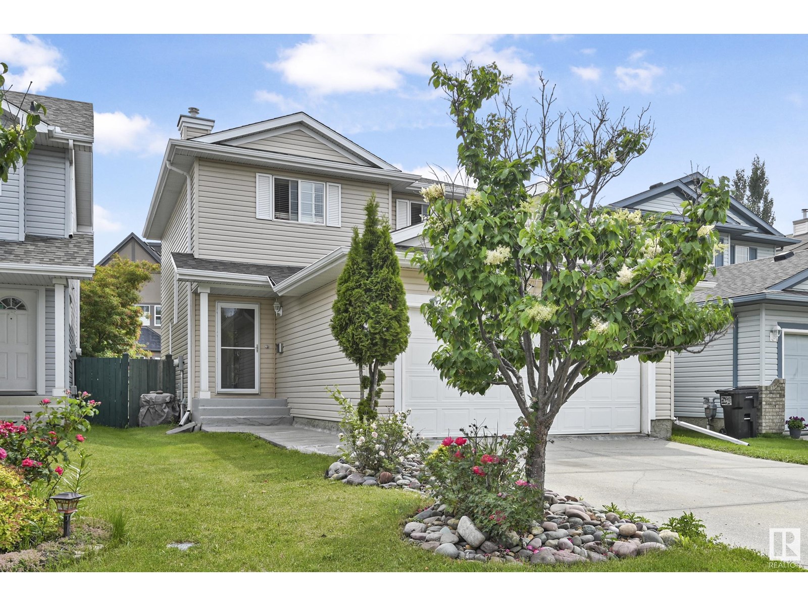 1857 GARNETT WY NW