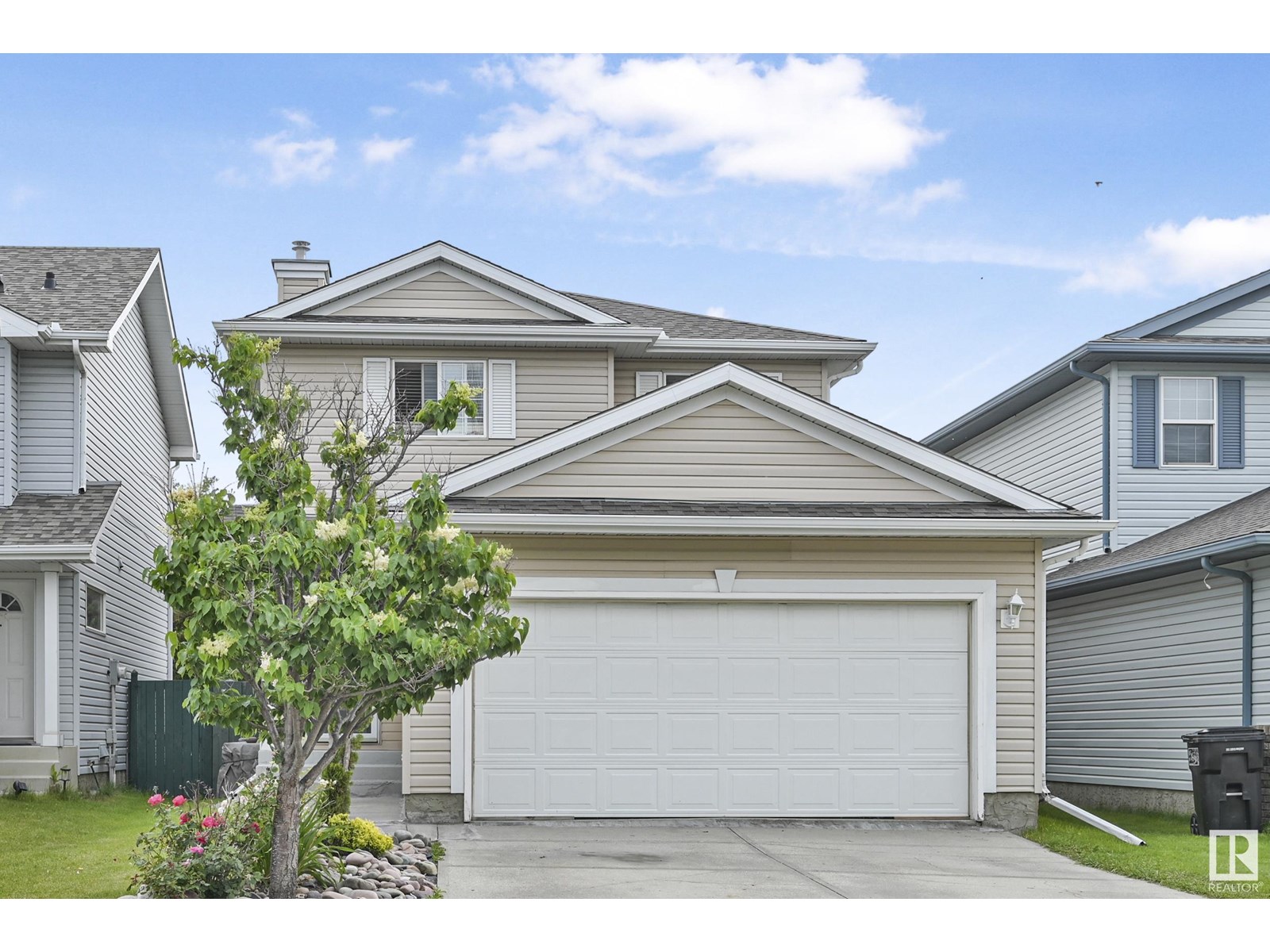1857 GARNETT WY NW