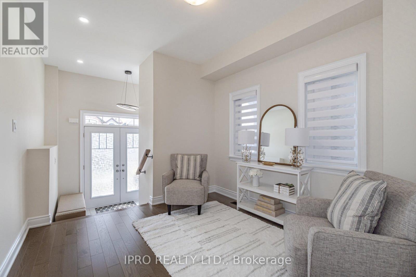 95 KENNEDY BOULEVARD