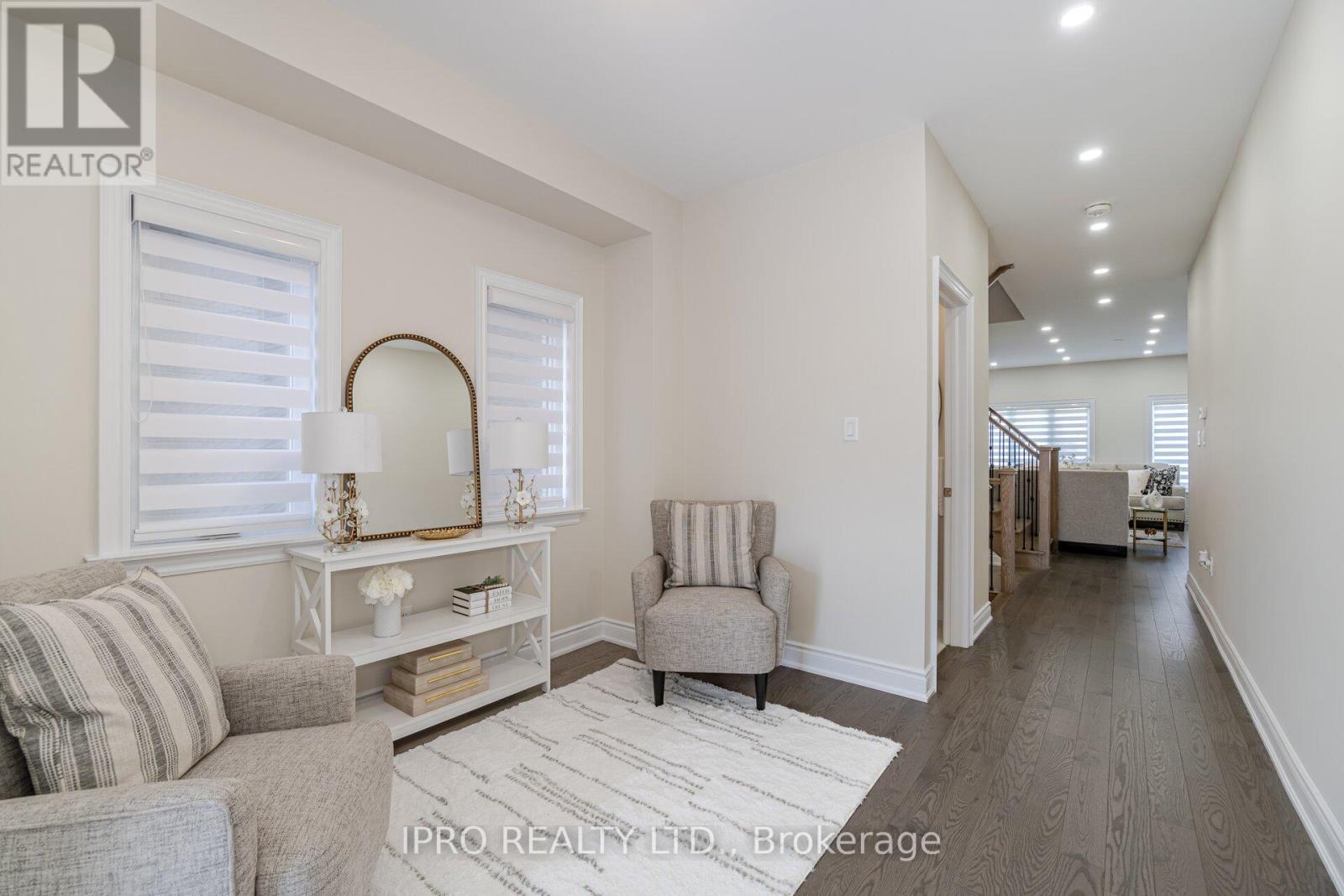 95 KENNEDY BOULEVARD