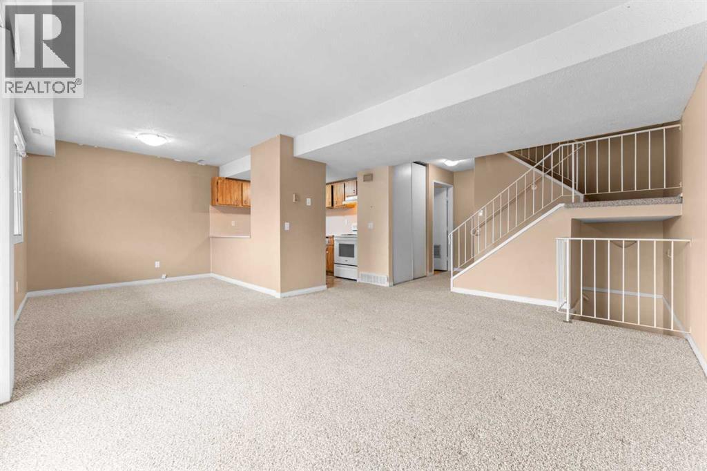 1202, 2200 Woodview Drive SW
