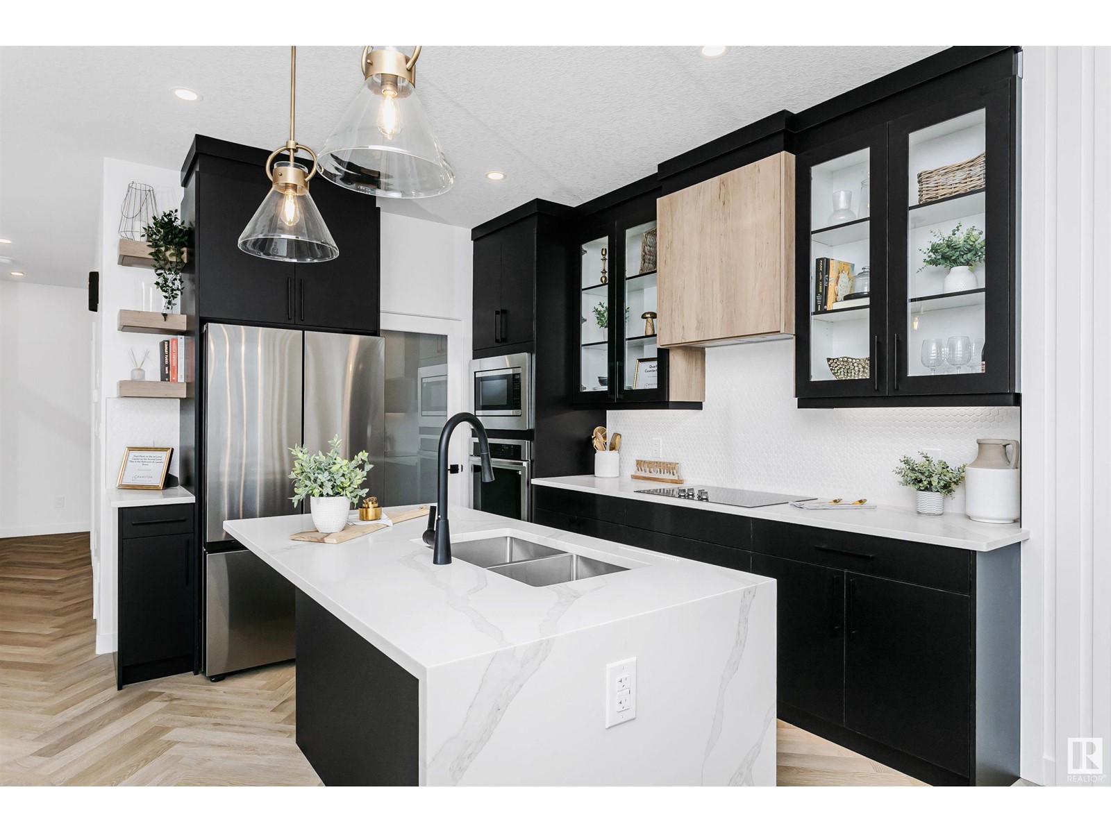 4114 67 ST