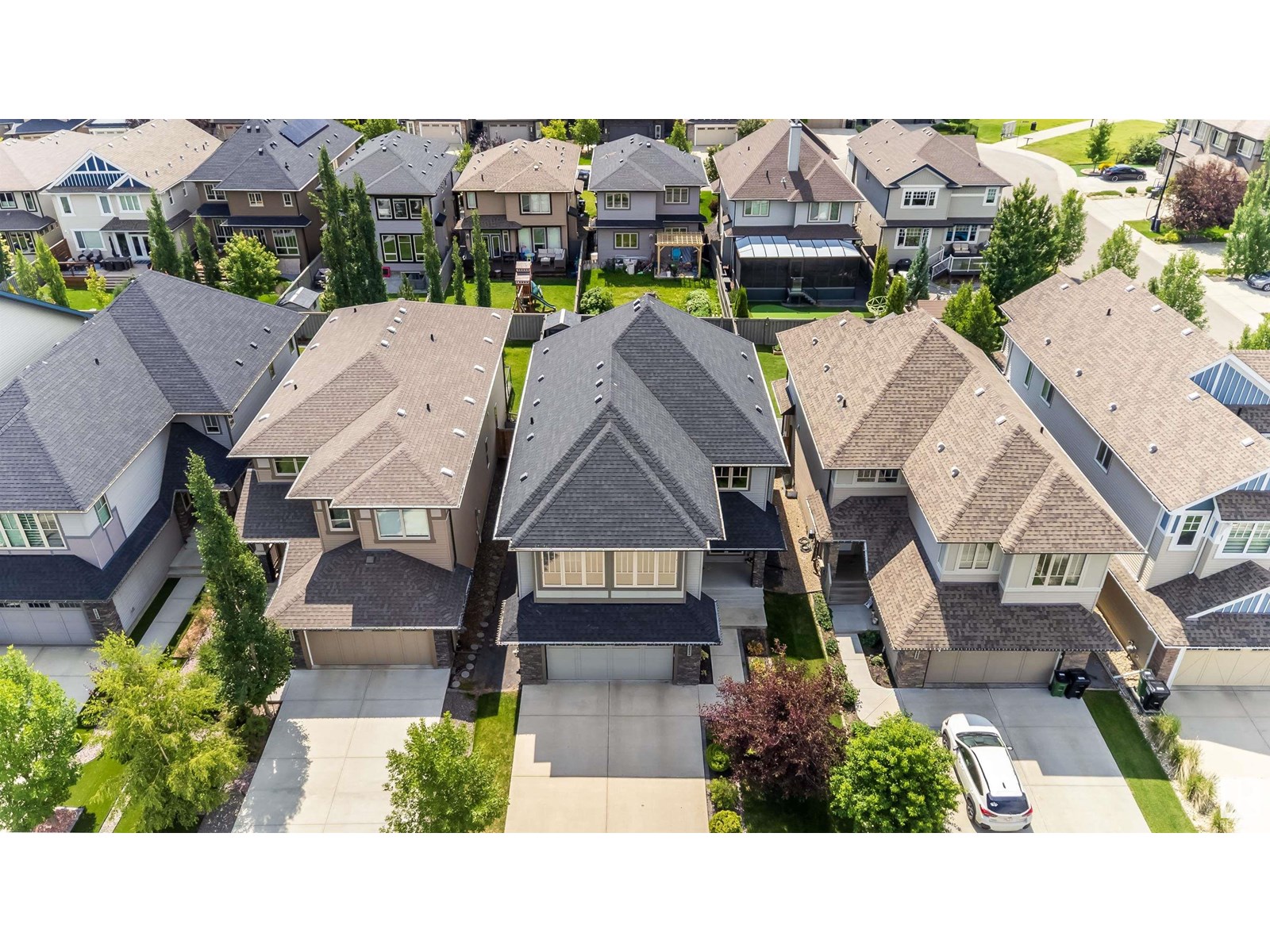 2024 AINSLIE LINK LI SW