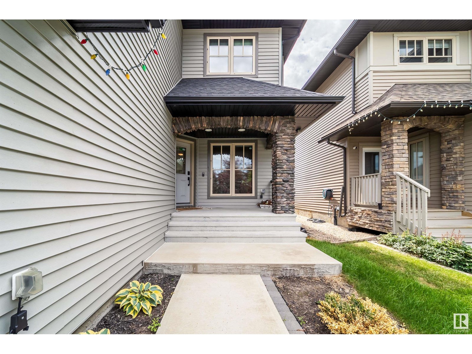 2024 AINSLIE LINK LI SW