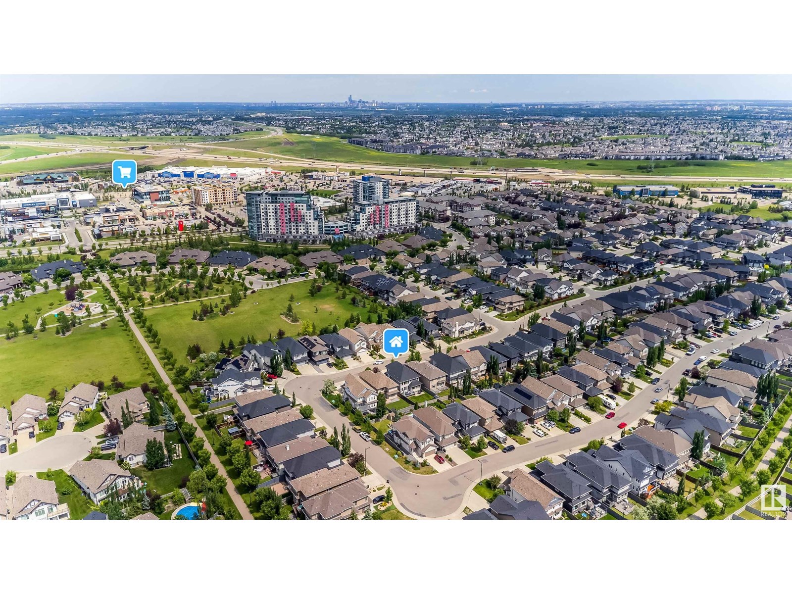 2024 AINSLIE LINK LI SW
