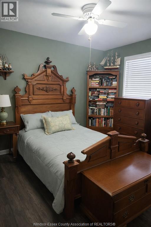 553 ST. PIERRE STREET