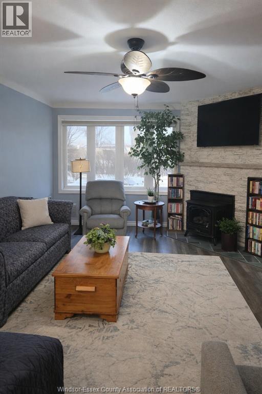 553 ST. PIERRE STREET