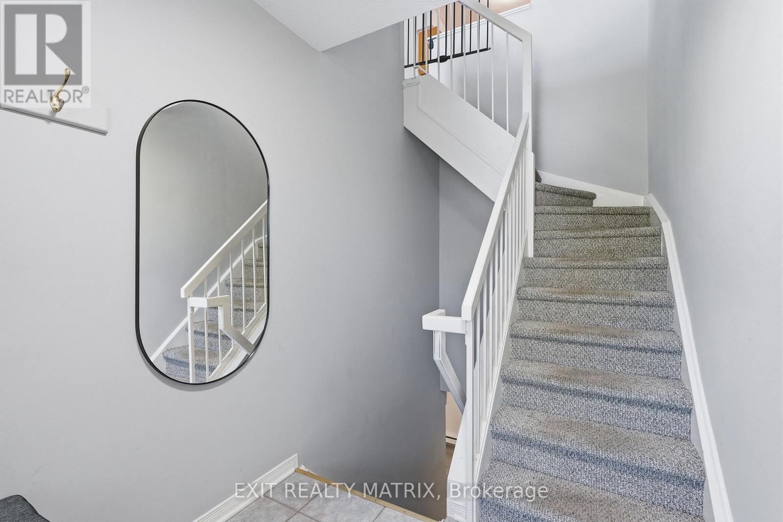 205 - 495 CANTEVAL TERRACE