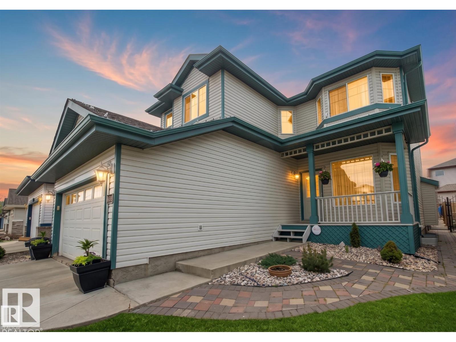 243 HILLIARD GREEN GR NW