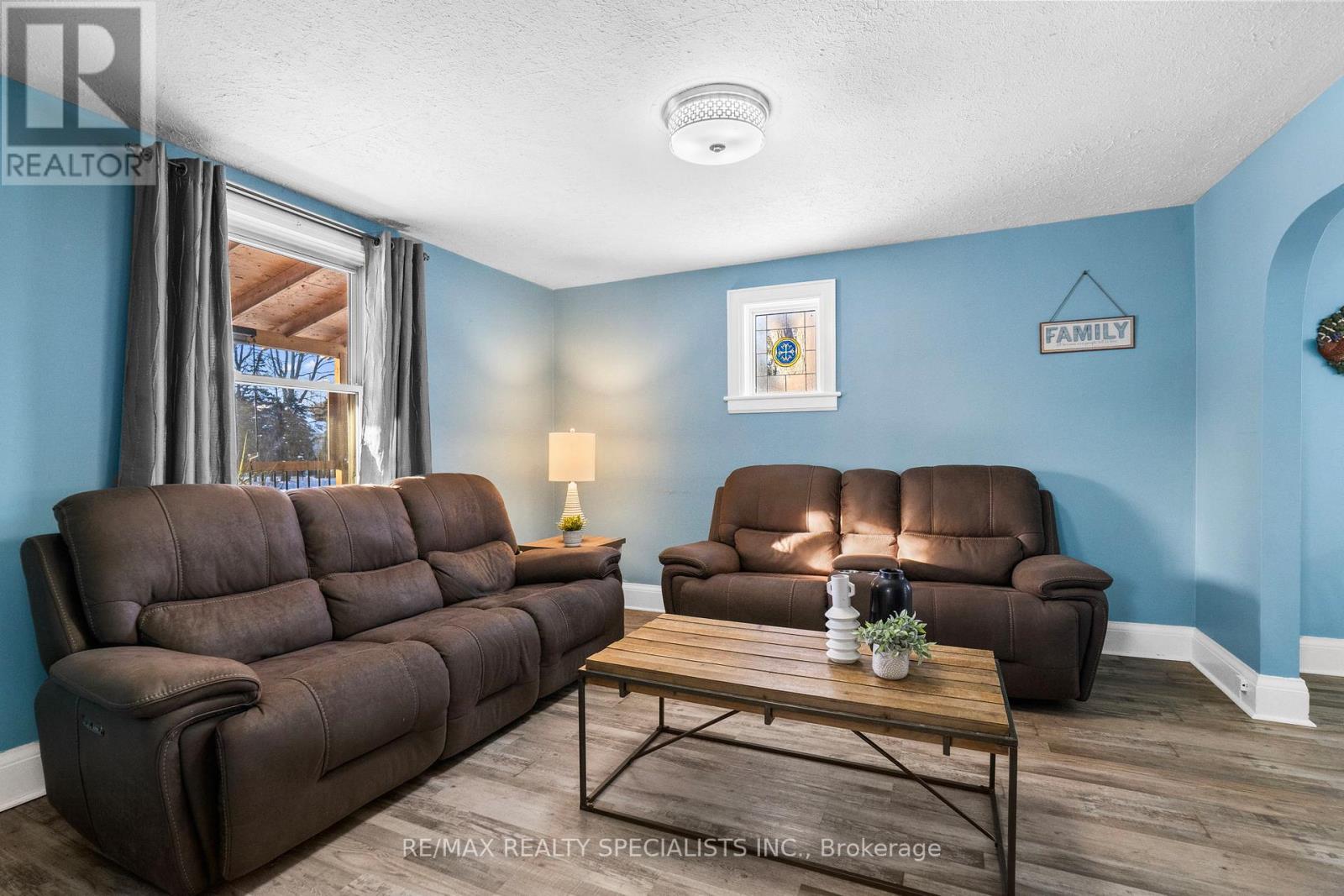 1030 BEAVERDALE ROAD