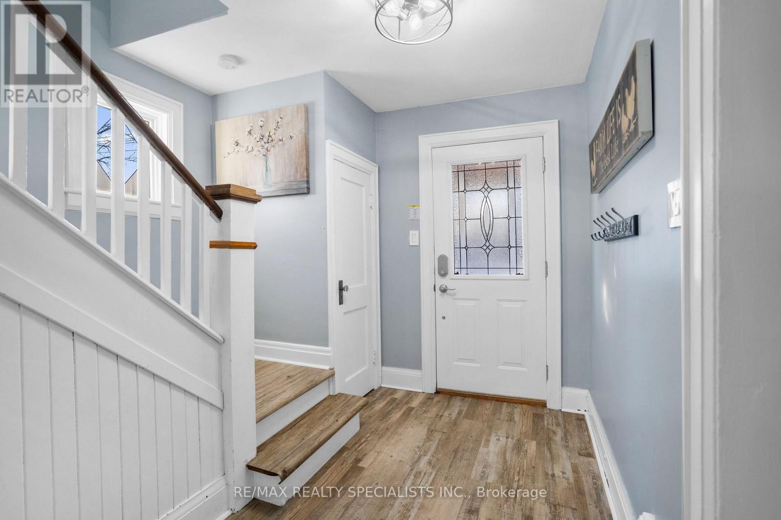 1030 BEAVERDALE ROAD