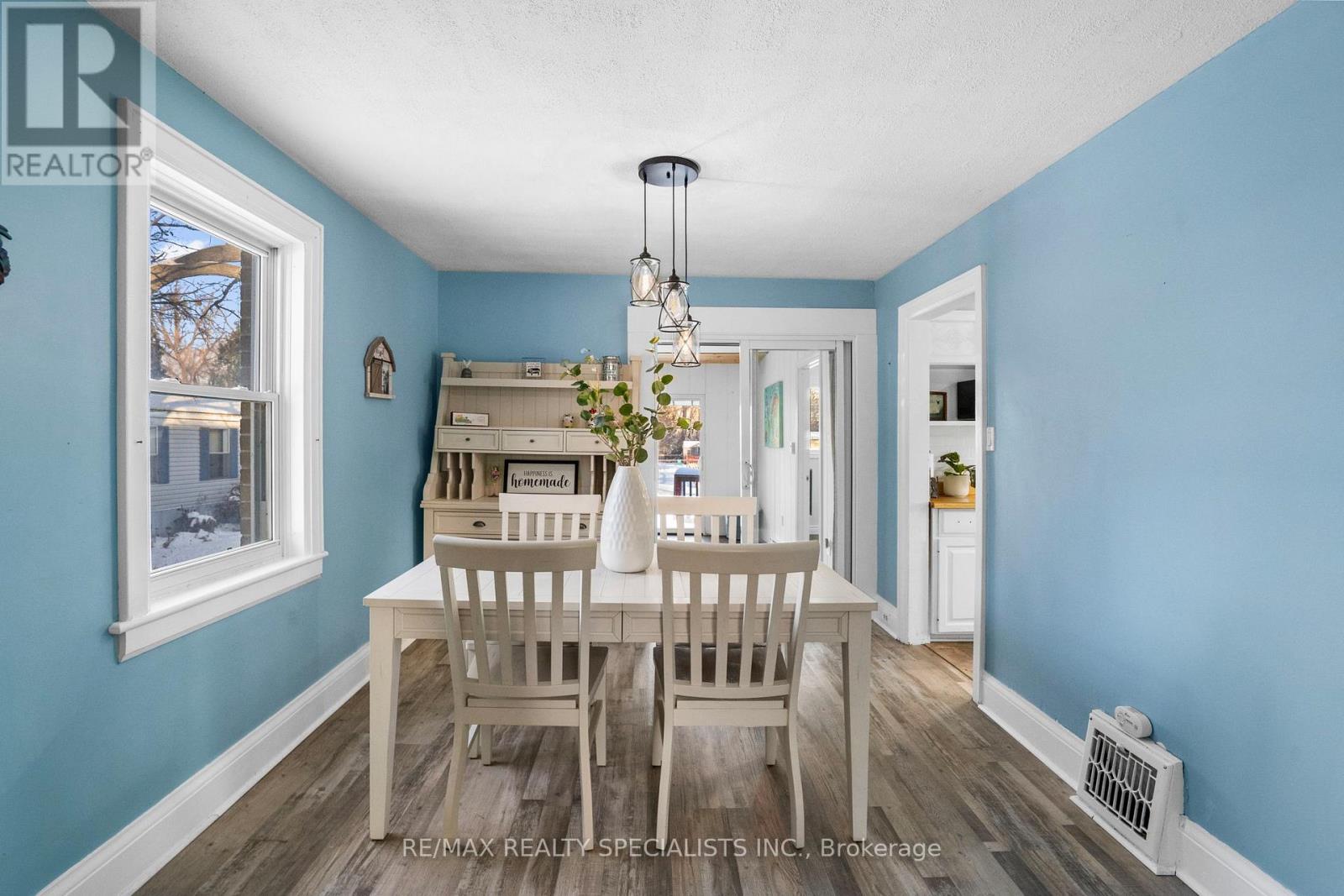 1030 BEAVERDALE ROAD