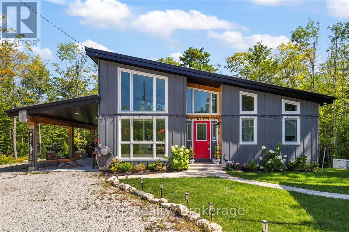 78 MAPLE DRIVE
