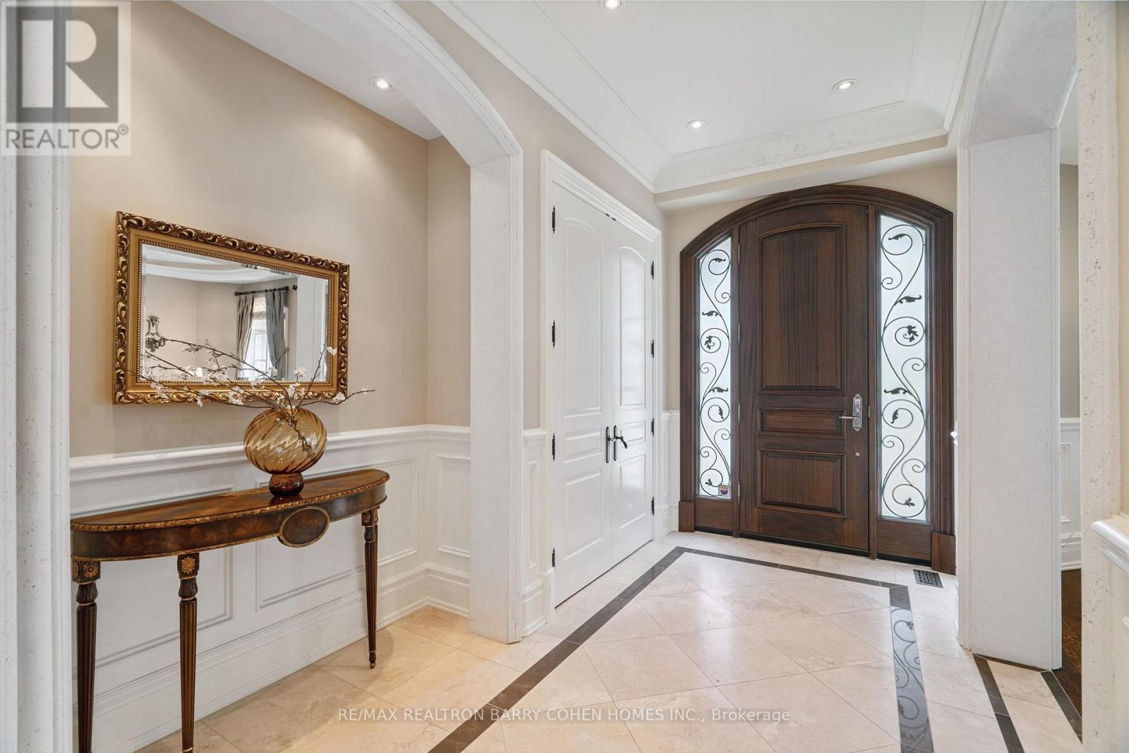 67 YORKMINSTER ROAD