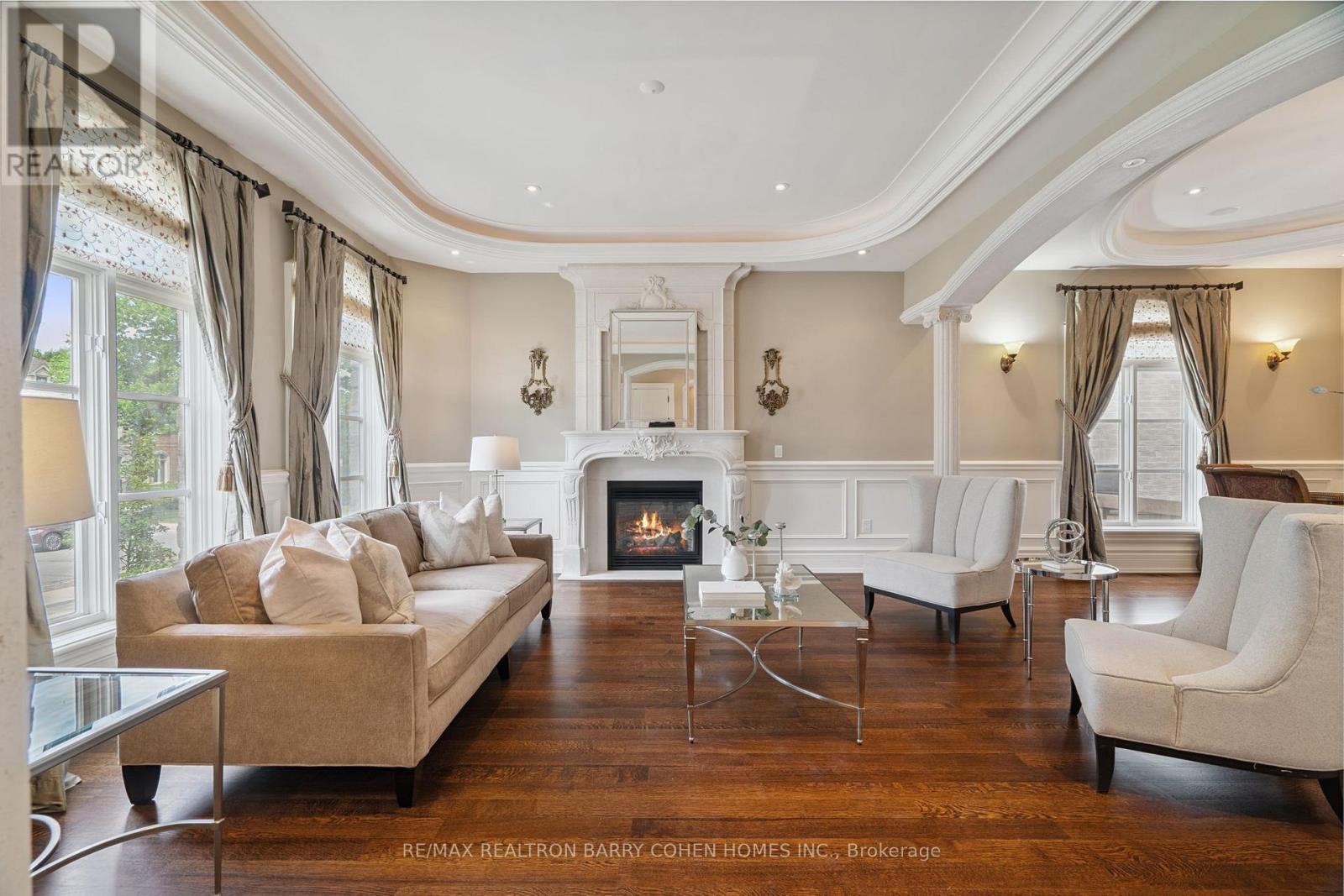 67 YORKMINSTER ROAD
