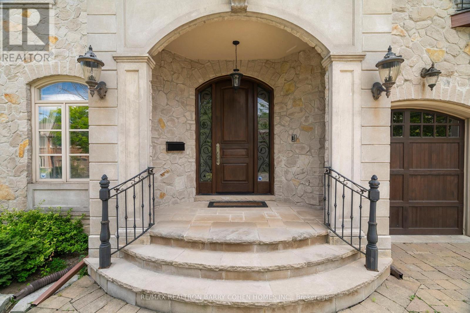 67 YORKMINSTER ROAD