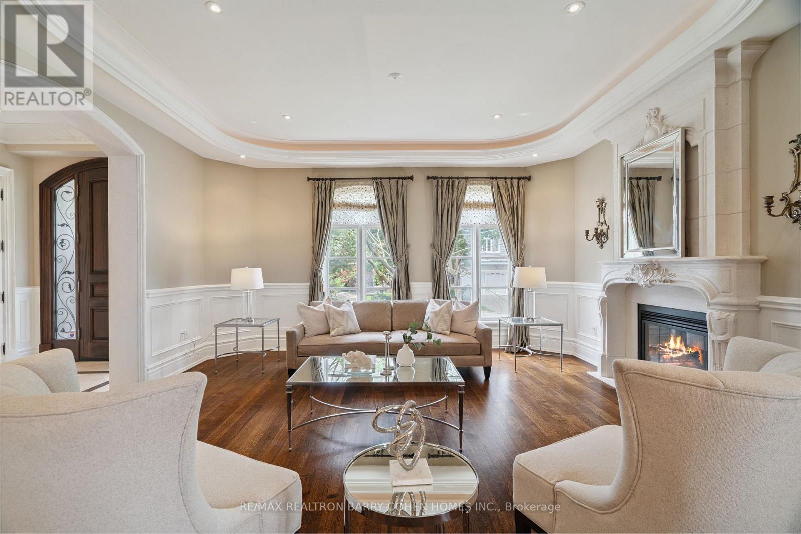 67 YORKMINSTER ROAD