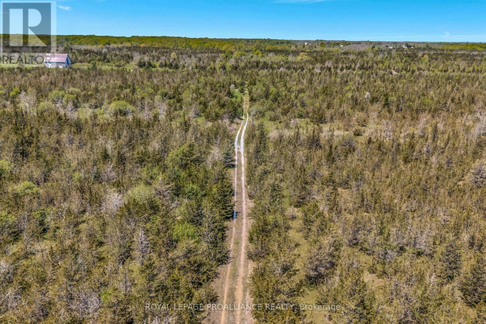 LOT 3 HILL TOP ROAD
