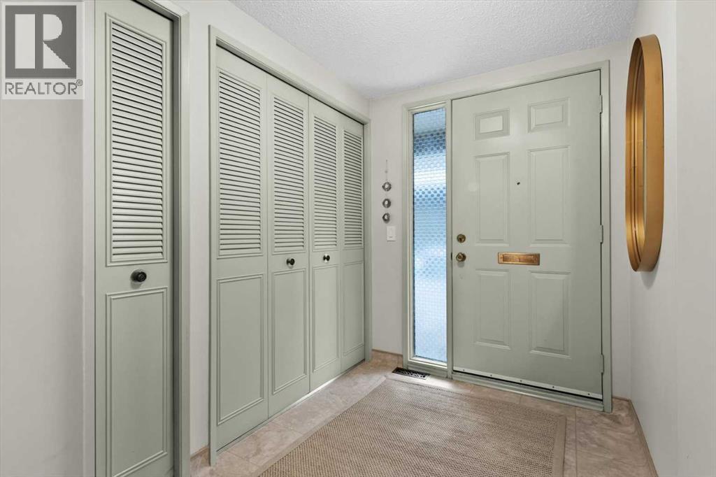 505, 3131 63 Avenue SW