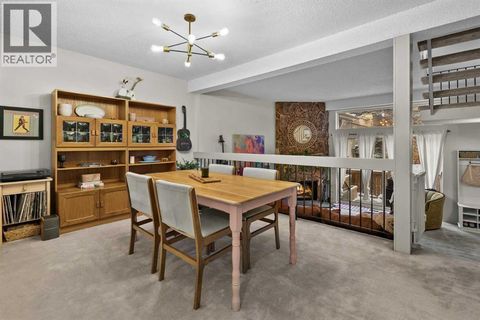 505, 3131 63 Avenue SW Calgary AB T3E6N4