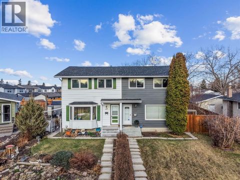 128 Allandale Close SE Calgary AB T2H1V9