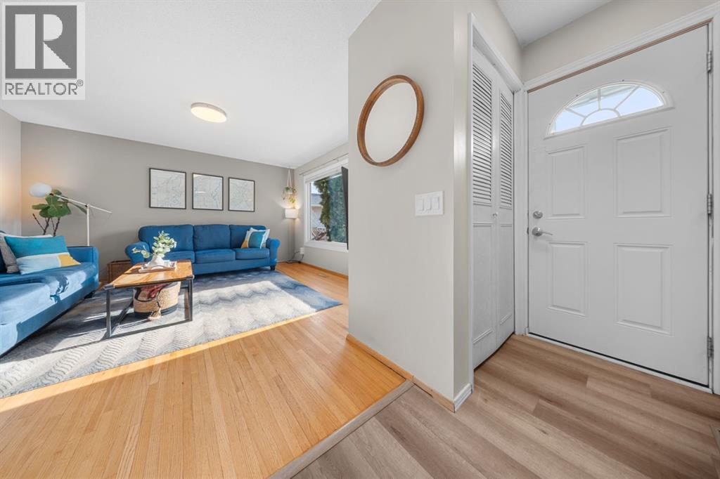 128 Allandale Close SE