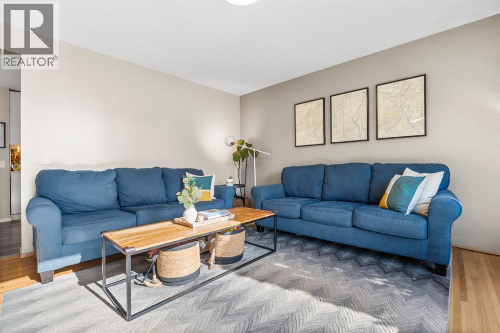 128 Allandale Close SE