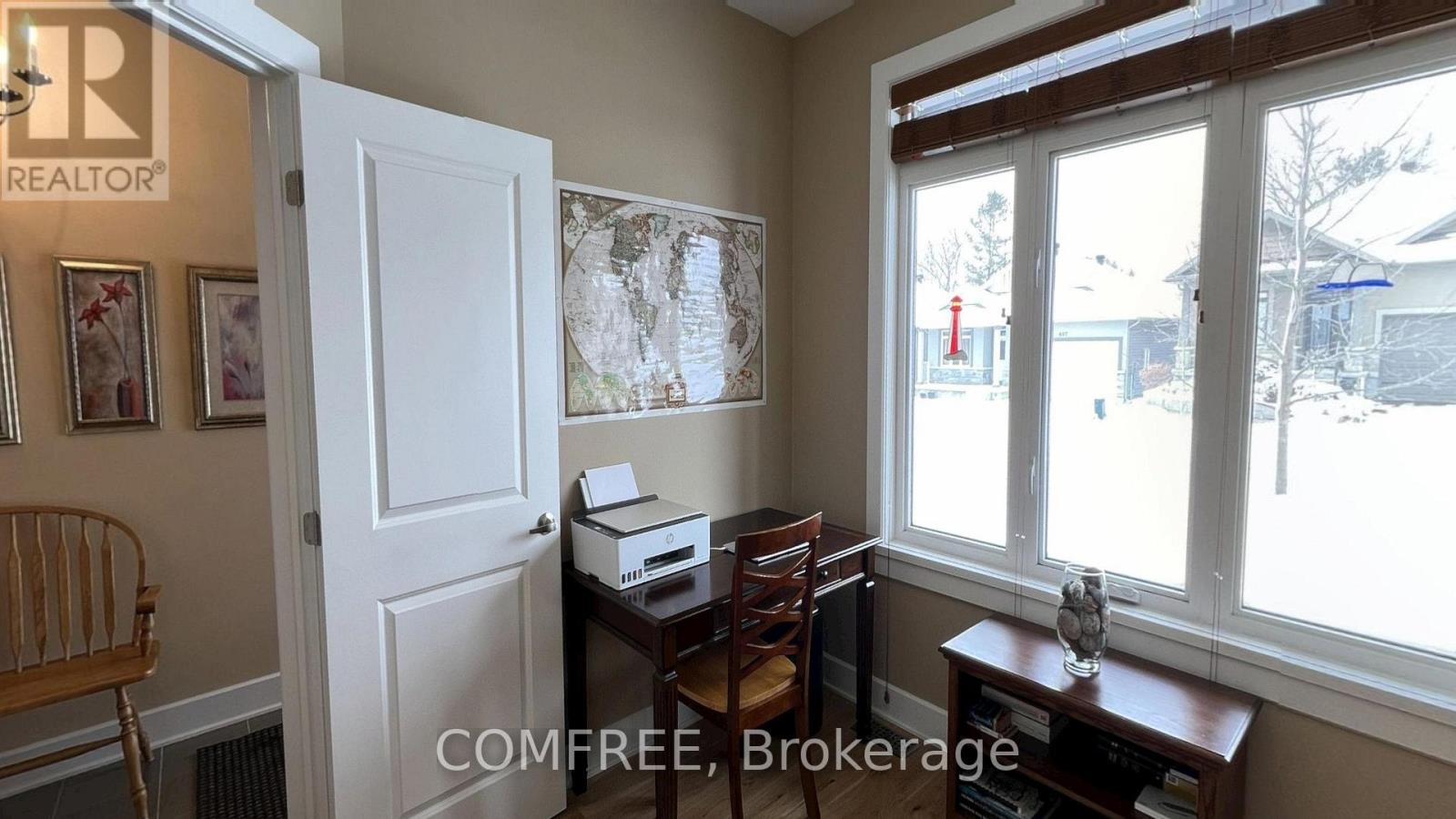 608 ROBERT HILL STREET