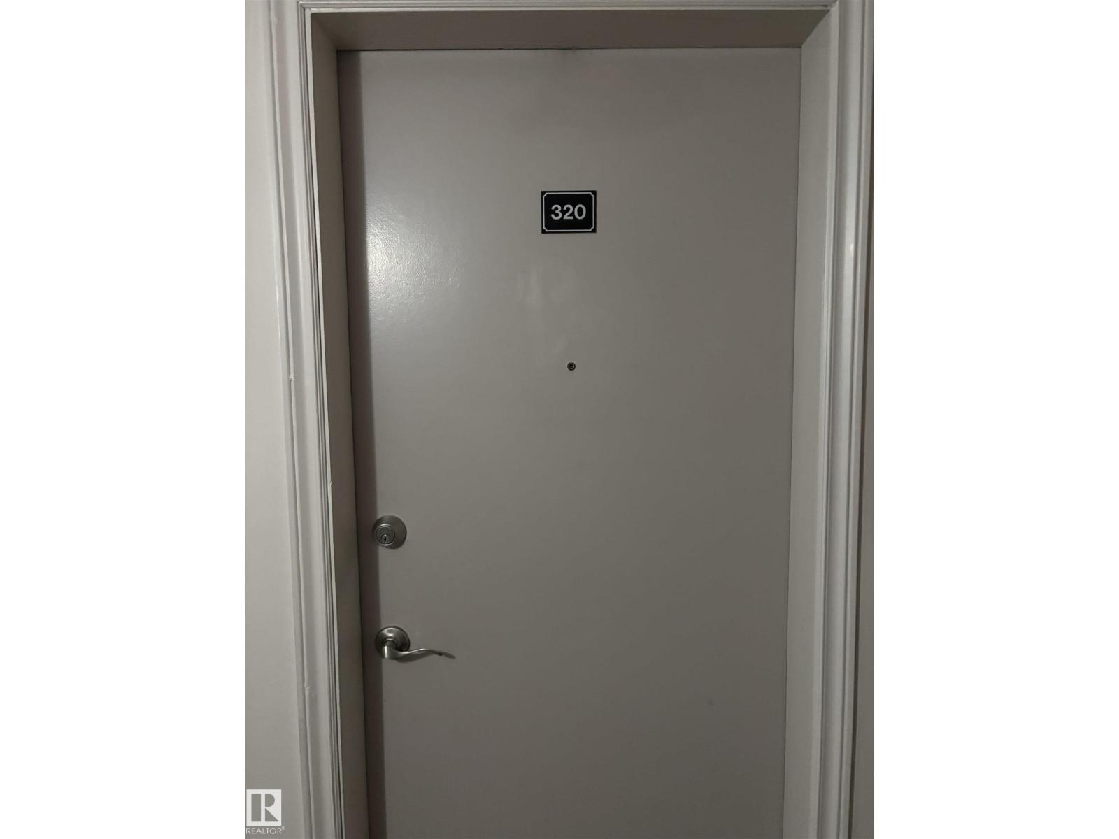#320 24 JUBILEE DR