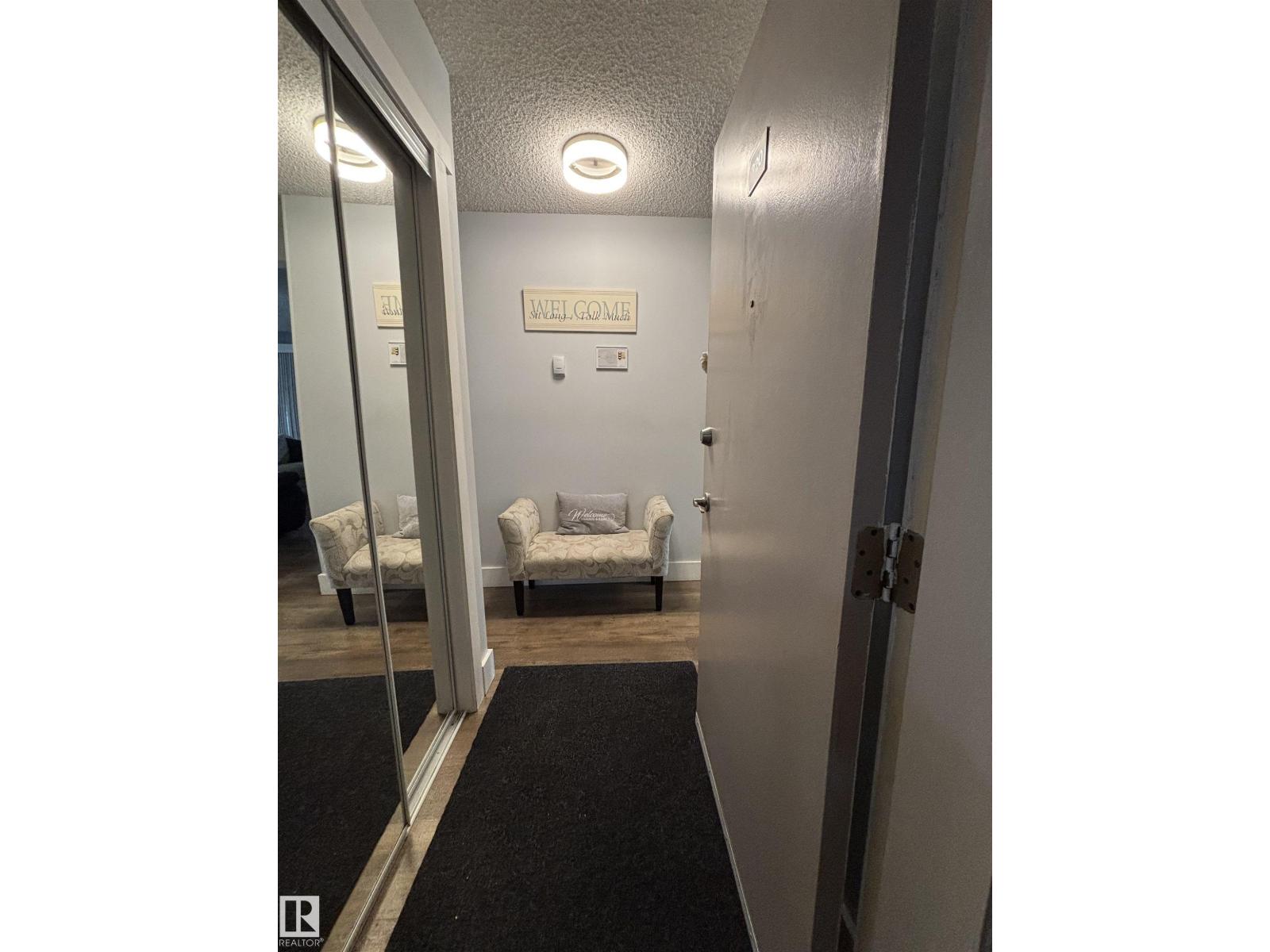 #320 24 JUBILEE DR