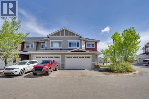 41, 441 Millennium Drive Fort McMurray AB T9K2Z4