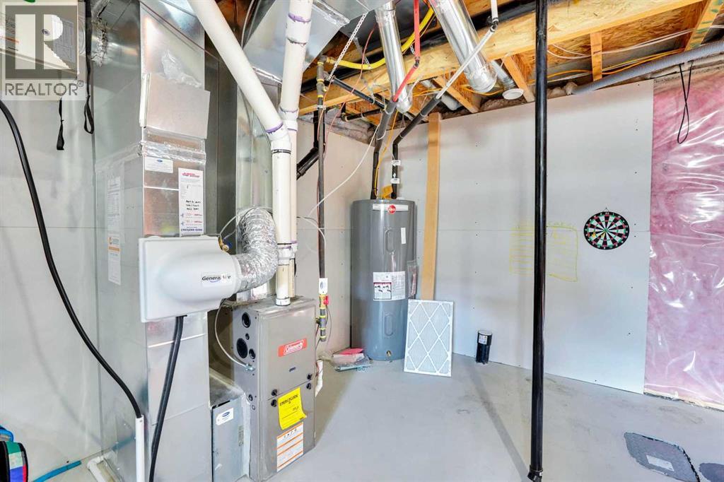 216 Windbury Lane SW