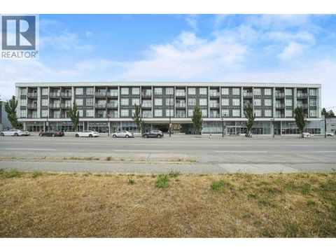 PH6 6283 KINGSWAY Burnaby BC V5J0H3