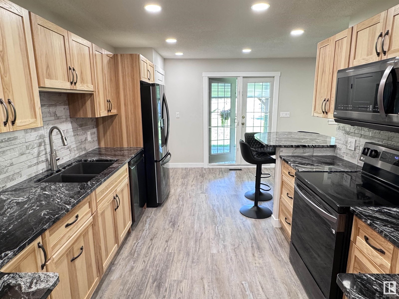 576 SAGE CR